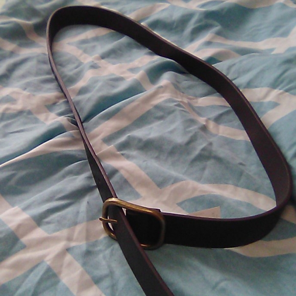 Belt - Picture 2 of 2